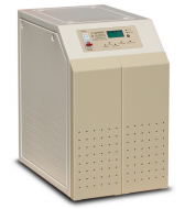 Штиль R5000-K (5 кВА) морозостойкий стабилизатор напряжения Штиль R5000-K (5 кВА) морозостойкий стабилизатор напряжения