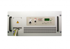 Штиль R5000C (5 кВА) стабилизатор напряжения Штиль R5000C (5 кВА) стабилизатор напряжения