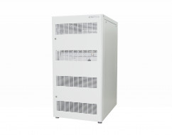 Телекоммуникационный шкаф TC-2401-01D1