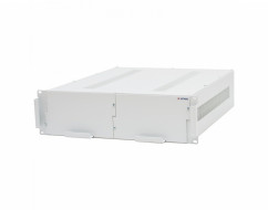 Батарейный модуль BMR-96-12 Батарейный модуль BMR-96-12