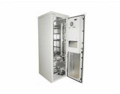 Климатический шкаф ШТК-104 ТН-01С(Ц)