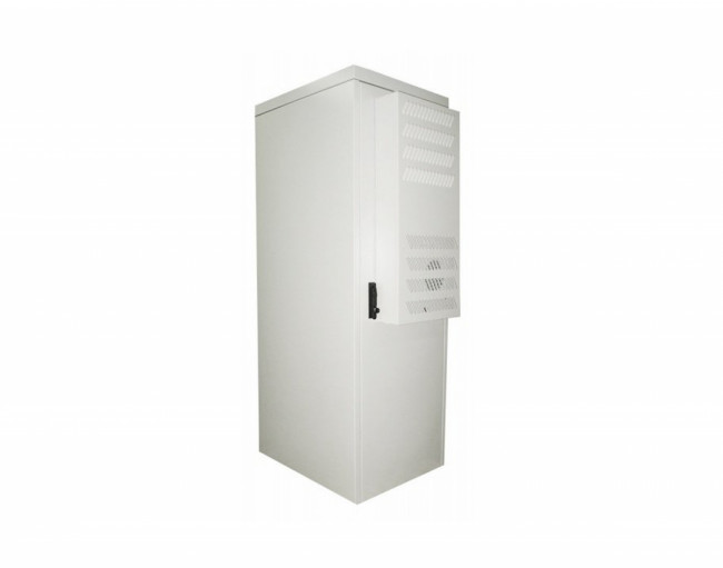 Климатический шкаф ШТК-104 ТН-01С(Ц) Климатический шкаф ШТК-104 ТН-01С(Ц)