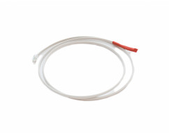 Датчик температуры TS-1 Датчик температуры TS-1