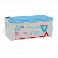 Аккумулятор Vektor Energy VPbC 12-150 Аккумулятор Vektor Energy VPbC 12-150