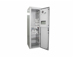 Климатический шкаф ШТК-104 ВН-04С(Ц)