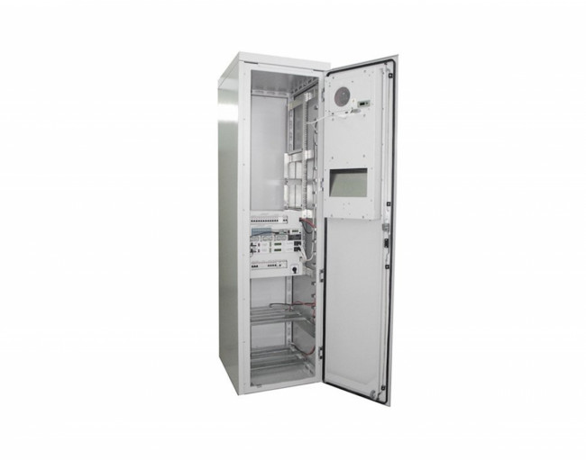 Климатический шкаф ШТК-104 ВН-04С(Ц)