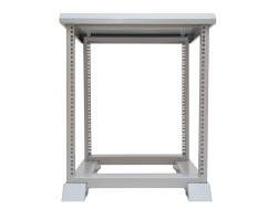 Стойка NetCell DF 19" (13U/800mm)