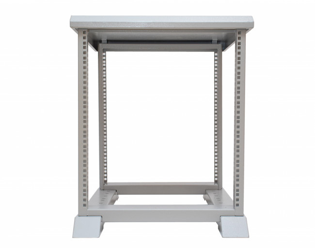 Стойка NetCell DF 19" (13U/800mm) Стойка NetCell DF 19" (13U/800mm)