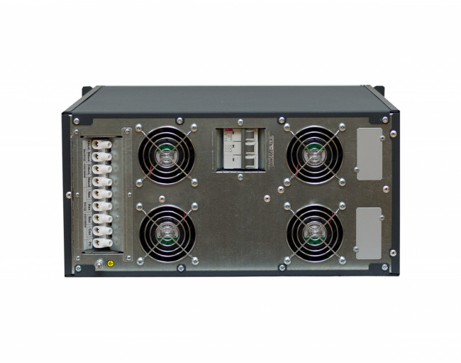 Штиль ИнСтаб IS3315RT (15 кВА) стабилизатор напряжения трехфазный Штиль ИнСтаб IS3315RT (15 кВА) стабилизатор напряжения трехфазный