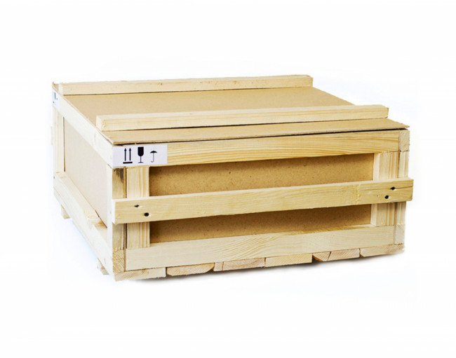 Штиль ИнСтаб IS3315RT (15 кВА) стабилизатор напряжения трехфазный Штиль ИнСтаб IS3315RT (15 кВА) стабилизатор напряжения трехфазный