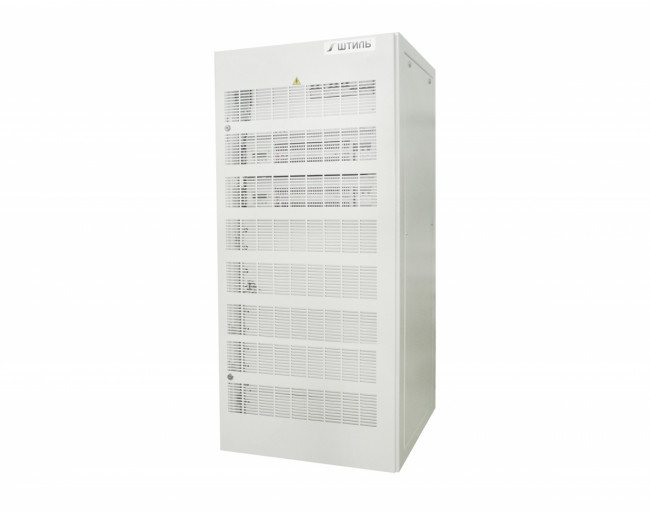 Телекоммуникационный шкаф TC-3001-02D2