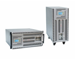 Штиль ИнСтаб IS15000RT (15 кВА) стабилизатор напряжения