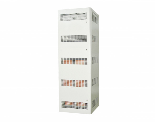 Телекоммуникационный шкаф RTC-4201-02D2 Телекоммуникационный шкаф RTC-4201-02D2