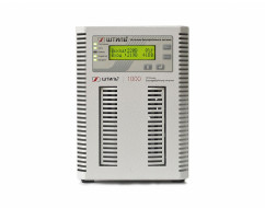 ИБП Штиль ST1101L (1000 ВА)