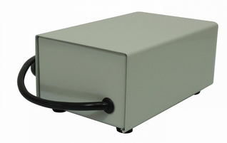 АТ 230-220/120-0,1-50 (100 ВА) АТ 230-220/120-0,1-50 (100 ВА)