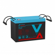 Аккумулятор Vektor Energy VRC 12-90 Аккумулятор Vektor Energy VRC 12-90