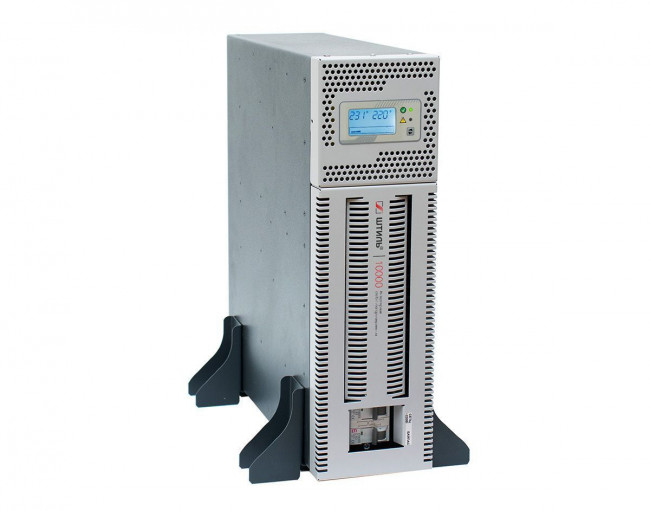 Штиль ИнСтаб IS10000RT (10 кВА) стабилизатор напряжения