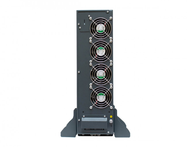 Штиль ИнСтаб IS10000RT (10 кВА) стабилизатор напряжения