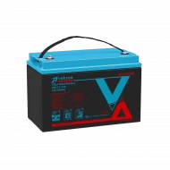 Аккумулятор Vektor Energy VRC 12-100 Аккумулятор Vektor Energy VRC 12-100