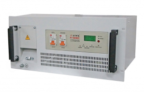 Штиль R16000C (16 кВА) стабилизатор напряжения