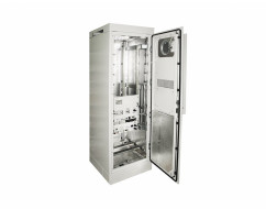 Климатический шкаф ШТК-104 ВН-03С(Ц)