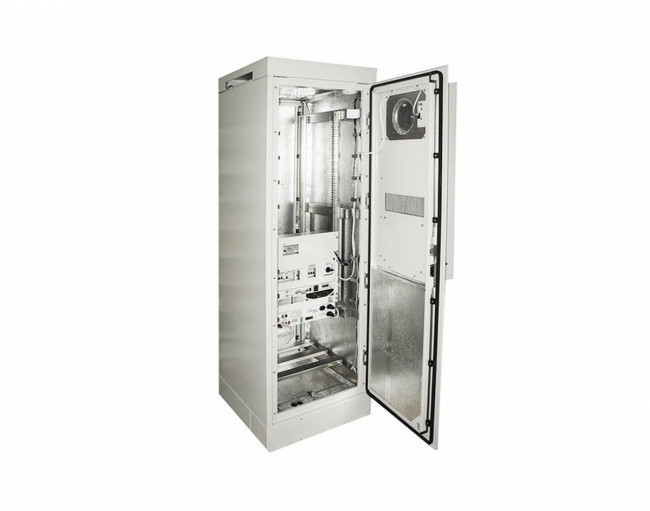 Климатический шкаф ШТК-104 ВН-03С(Ц) Климатический шкаф ШТК-104 ВН-03С(Ц)