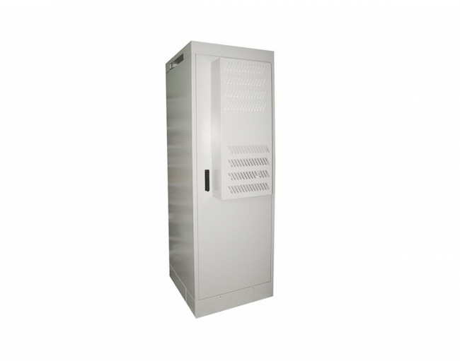 Климатический шкаф ШТК-104 ВН-03С(Ц) Климатический шкаф ШТК-104 ВН-03С(Ц)