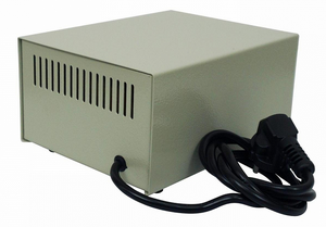 АТ 230-220/120-0,63-50 (630 ВА) АТ 230-220/120-0,63-50 (630 ВА)