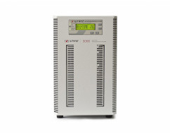 ИБП Штиль ST1103L (3000 ВА)