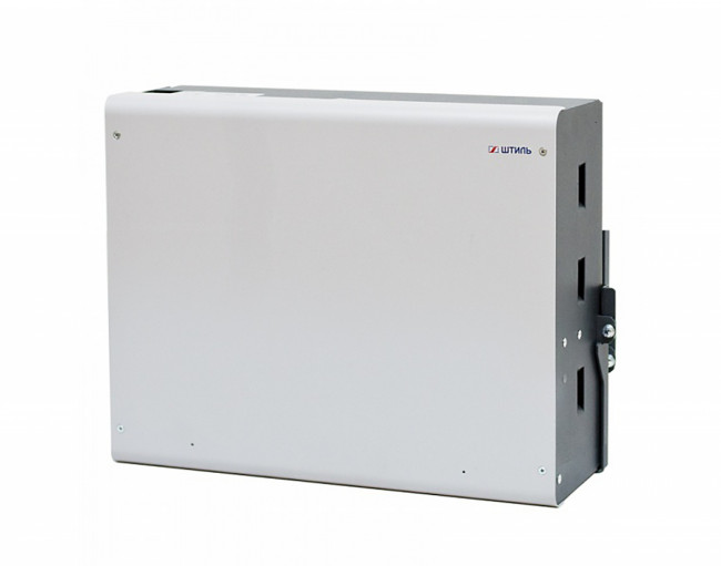 Батарейный модуль BM-24-27 Батарейный модуль BM-24-27