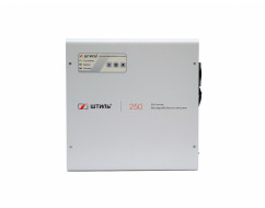 ИБП Штиль SW250LD (250 ВА)