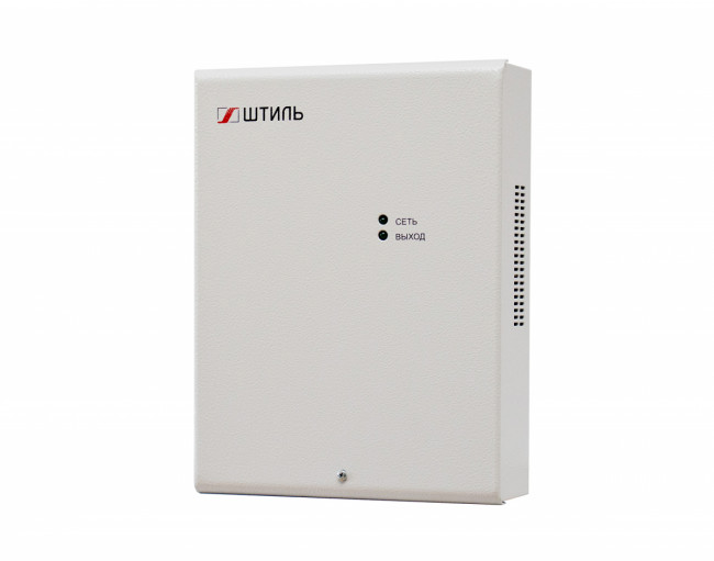 ИБП постоянного тока PS1205B