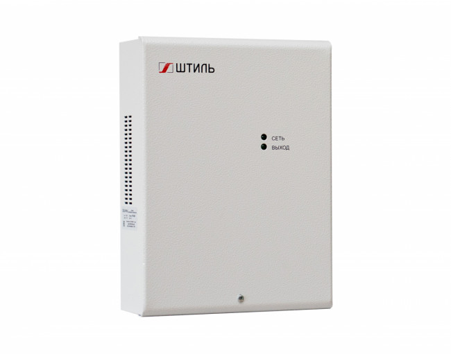 ИБП постоянного тока PS1205B