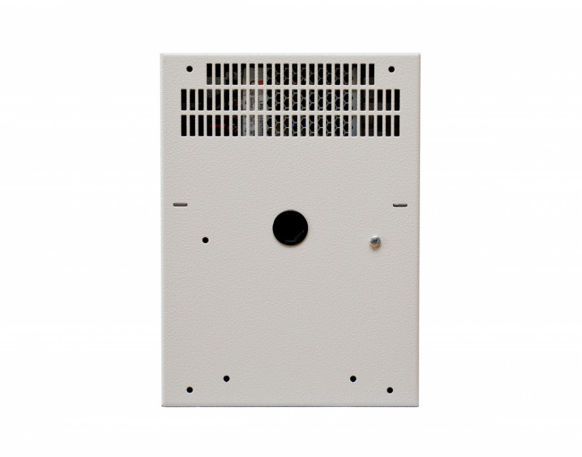 ИБП постоянного тока PS1205B