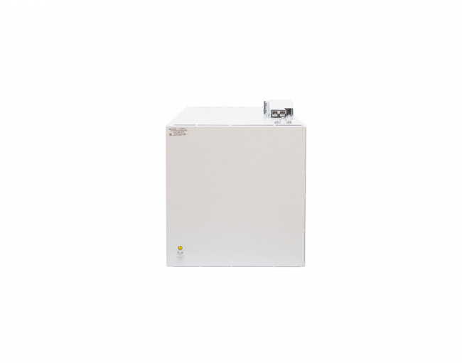 Батарейный стеллаж BS-12-W