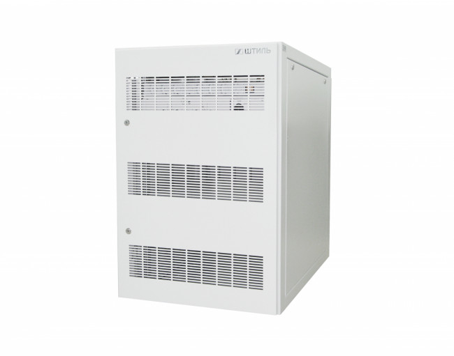 Телекоммуникационный шкаф RTC-1801-02D2 Телекоммуникационный шкаф RTC-1801-02D2