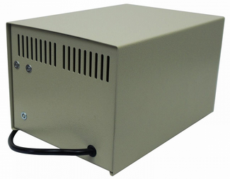 АТ 230-220/120-1,6-50 (1600 ВА) АТ 230-220/120-1,6-50 (1600 ВА)