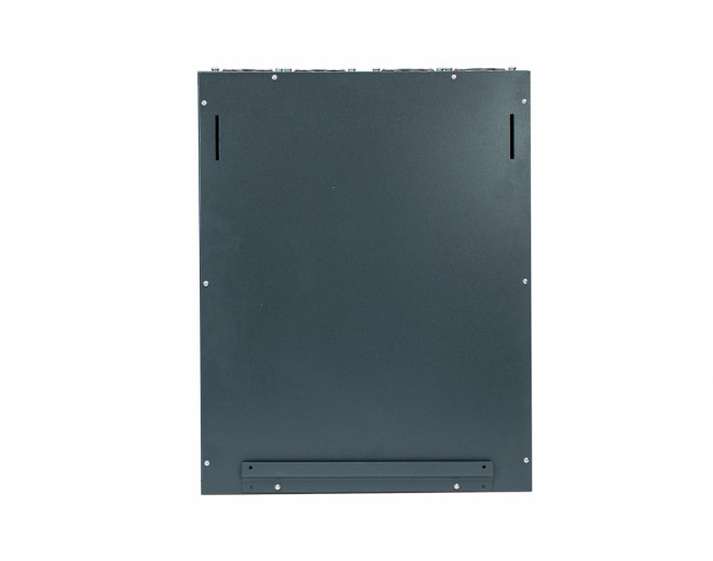 Штиль ИнСтаб IS20000 (20 кВА) стабилизатор напряжения