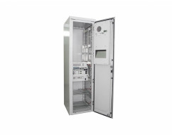 Климатический шкаф ШТК-104 КН-04С(Ц)