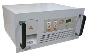 Штиль R12000C (12 кВА) стабилизатор напряжения