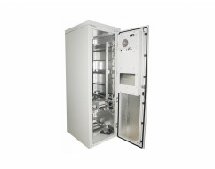 Климатический шкаф ШТК-104 ВН-01С(Ц)