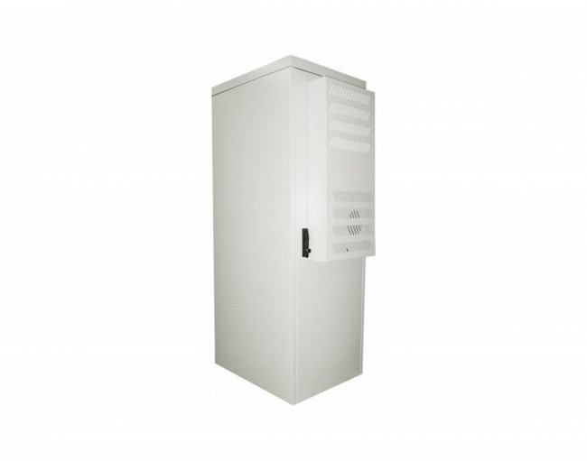 Климатический шкаф ШТК-104 ВН-01С(Ц) Климатический шкаф ШТК-104 ВН-01С(Ц)