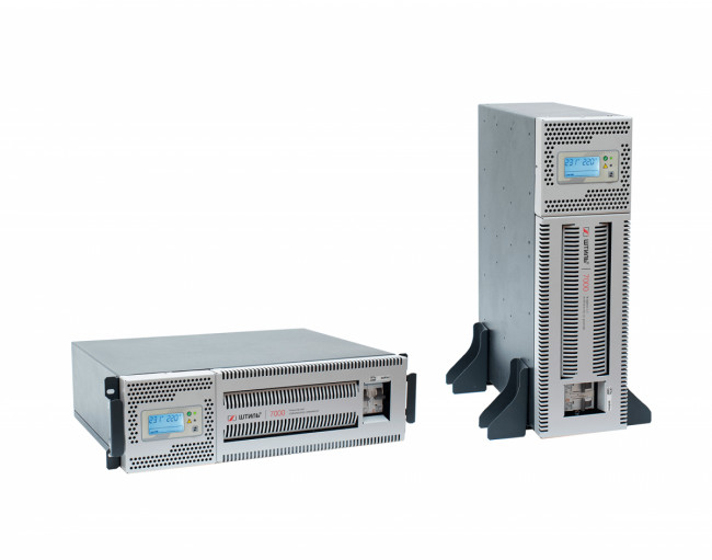 Штиль ИнСтаб IS7000RT (7 кВА) стабилизатор напряжения Штиль ИнСтаб IS7000RT (7 кВА) стабилизатор напряжения