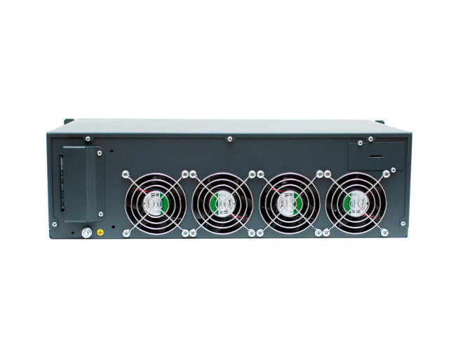 Штиль ИнСтаб IS7000RT (7 кВА) стабилизатор напряжения Штиль ИнСтаб IS7000RT (7 кВА) стабилизатор напряжения