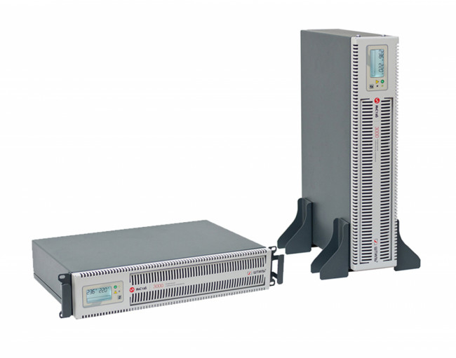 Штиль ИнСтаб IS3000RT (3000 ВА) стабилизатор напряжения Штиль ИнСтаб IS3000RT (3000 ВА) стабилизатор напряжения