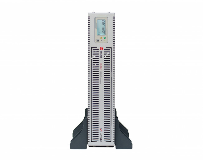 Штиль ИнСтаб IS3000RT (3000 ВА) стабилизатор напряжения Штиль ИнСтаб IS3000RT (3000 ВА) стабилизатор напряжения