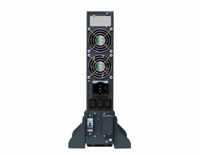 Штиль ИнСтаб IS3000RT (3000 ВА) стабилизатор напряжения Штиль ИнСтаб IS3000RT (3000 ВА) стабилизатор напряжения