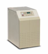 Штиль R4500-K (4,5 кВА) морозостойкий стабилизатор напряжения Штиль R4500-K (4,5 кВА) морозостойкий стабилизатор напряжения