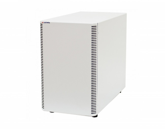 Батарейный модуль BMT-72-27 Батарейный модуль BMT-72-27