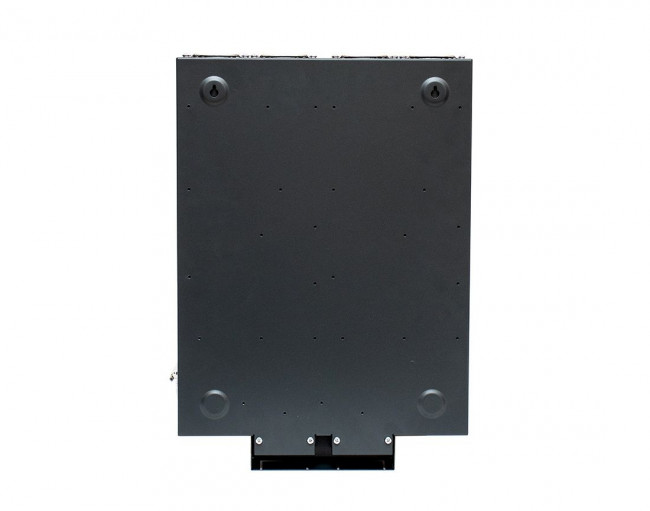 Штиль ИнСтаб IS8000 (8 кВА) стабилизатор напряжения Штиль ИнСтаб IS8000 (8 кВА) стабилизатор напряжения